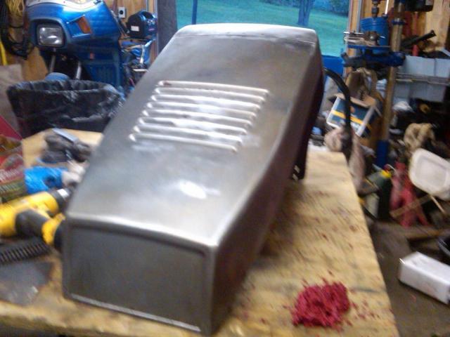 post-2564-0-53782200-1409431880_thumb.jp