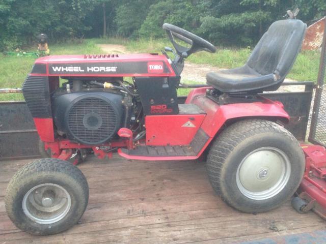 post-2564-0-55513500-1407986350_thumb.jp