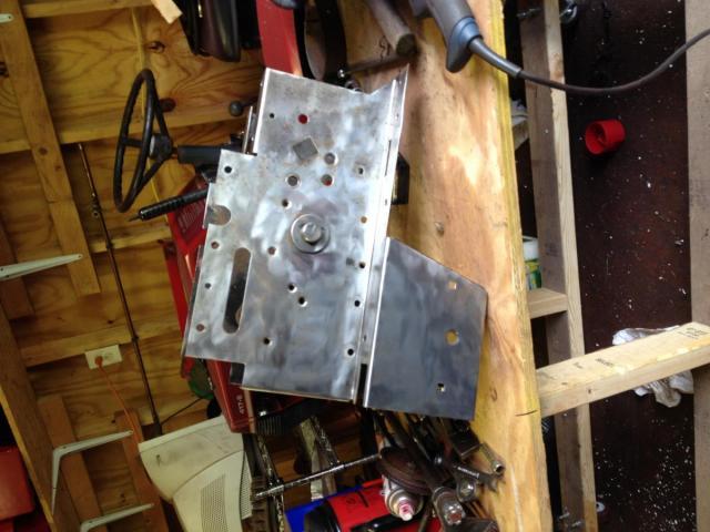 post-2564-0-61604100-1408651222_thumb.jp