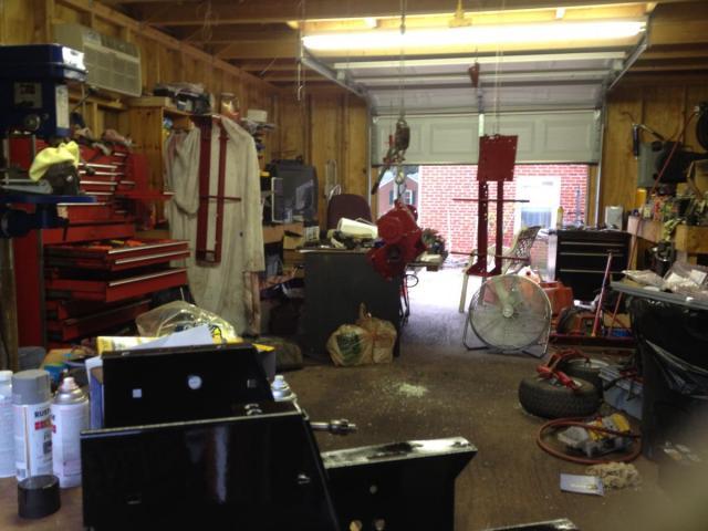 post-2564-0-63827400-1408667573_thumb.jp