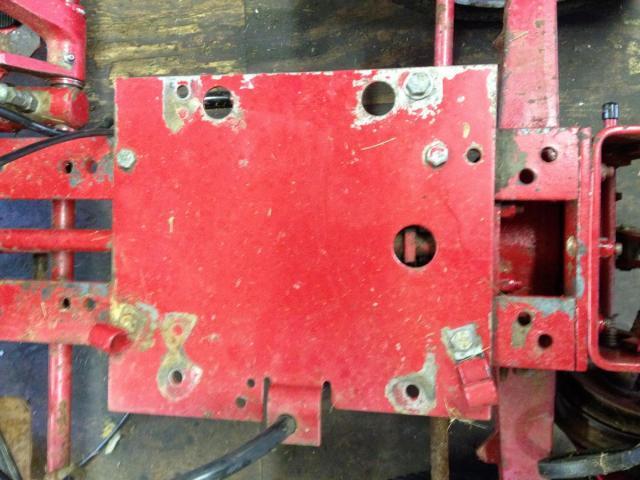 post-2564-0-65300400-1408303781_thumb.jp