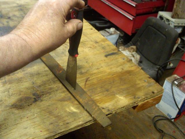 post-2564-0-65789800-1407706289_thumb.jp