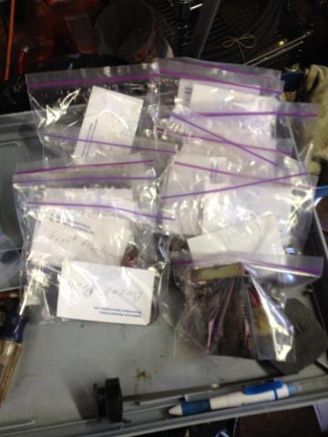 post-2564-0-68816300-1408388120_thumb.jp