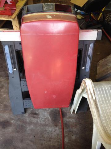 post-2564-0-70565900-1409503534_thumb.jp