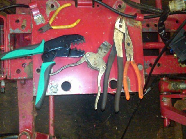 post-2564-0-70813700-1406937922_thumb.jp