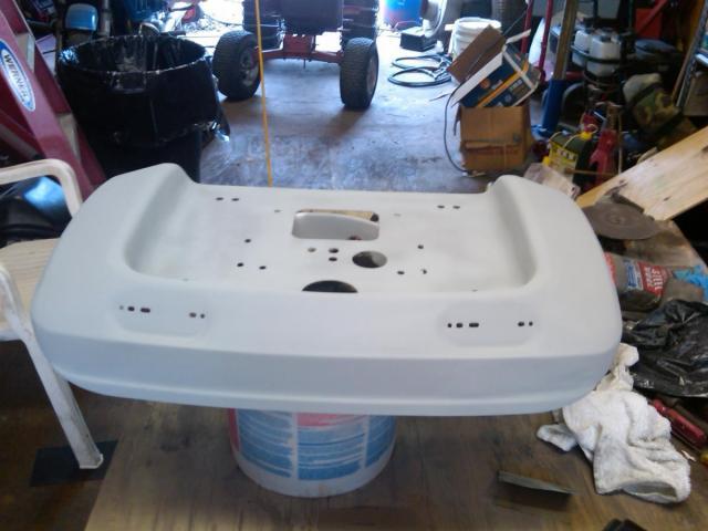 post-2564-0-71731300-1409434529_thumb.jp