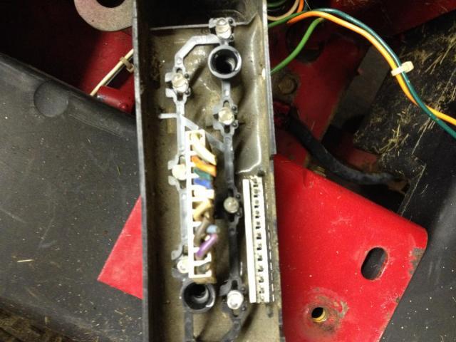 post-2564-0-72687200-1408058074_thumb.jp