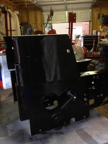 post-2564-0-76265700-1408667537_thumb.jp