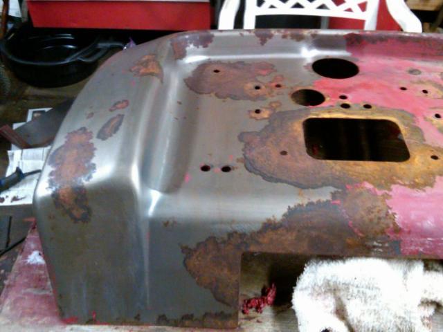 post-2564-0-77678500-1407705844_thumb.jp