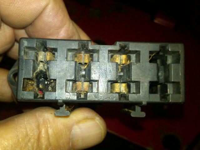 post-2564-0-79326500-1406937473_thumb.jp