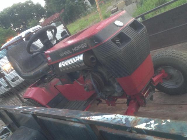 post-2564-0-80006600-1407986420_thumb.jp