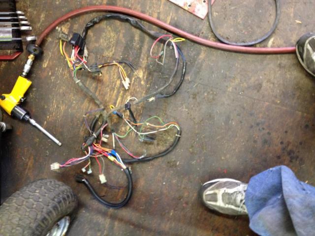 post-2564-0-81419000-1408303830_thumb.jp