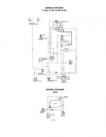 post-2564-0-82642800-1407713765_thumb.jp