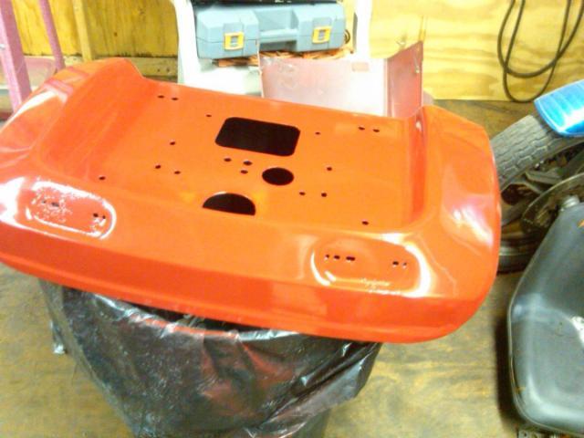 post-2564-0-83965500-1407706001_thumb.jp