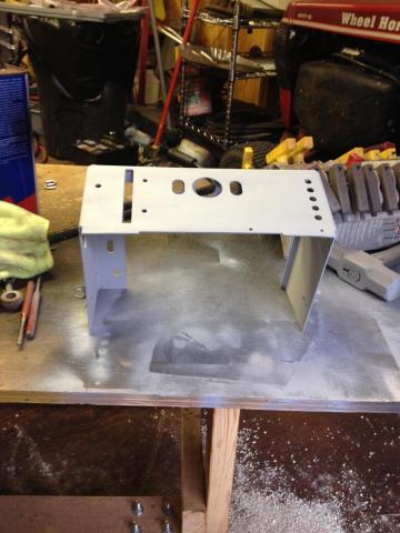 post-2564-0-85572300-1408667677_thumb.jp