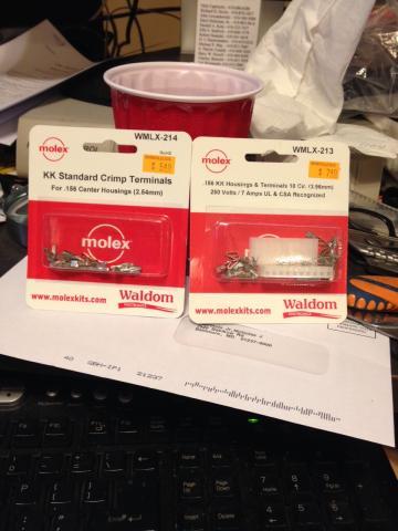 post-2564-0-85785400-1408132009_thumb.jp