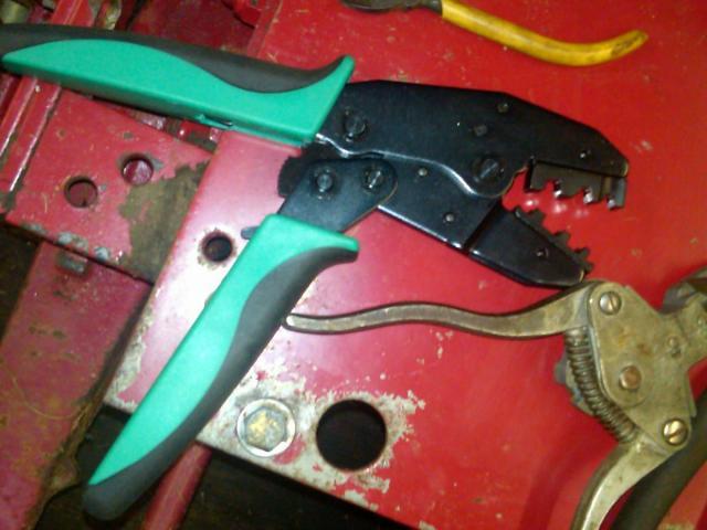 post-2564-0-86021800-1406938063_thumb.jp