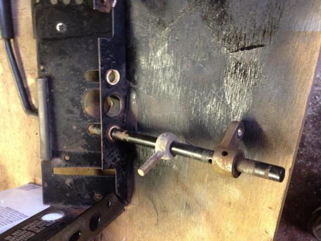 post-2564-0-86034900-1408667644_thumb.jp