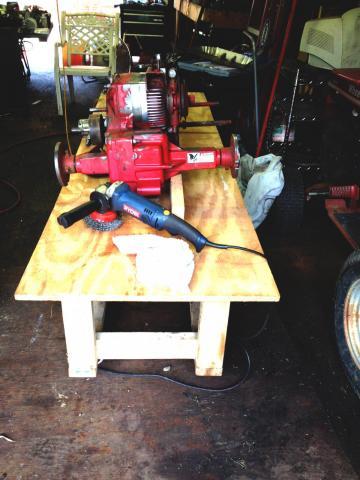 post-2564-0-86677400-1408480112_thumb.jp