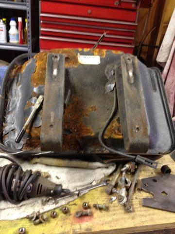 post-2564-0-88472500-1408845983_thumb.jp