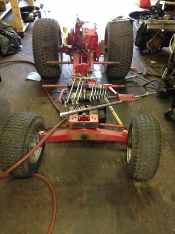 post-2564-0-88485600-1408387961_thumb.jp