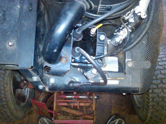 post-2564-0-91673200-1407551154_thumb.jp