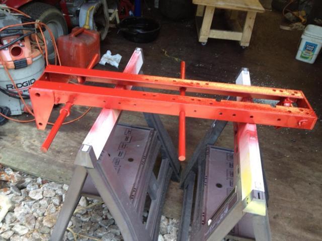 post-2564-0-92800100-1408568708_thumb.jp