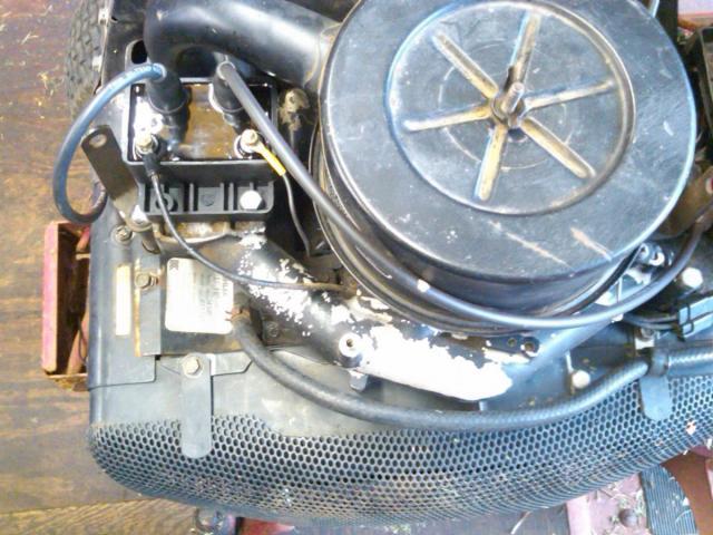 post-2564-0-94329400-1407551203_thumb.jp