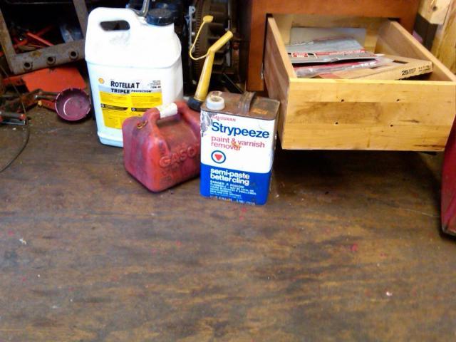 post-2564-0-96335000-1407706087_thumb.jp