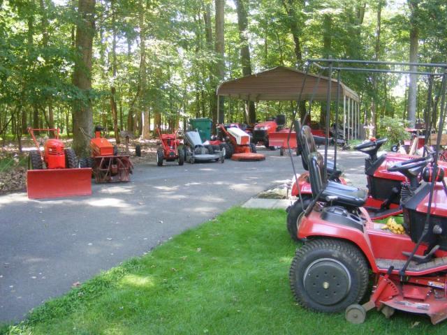 post-3066-0-03475600-1408215335_thumb.jp