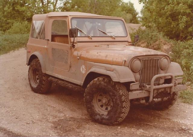 post-3066-0-04868000-1407239051_thumb.jp