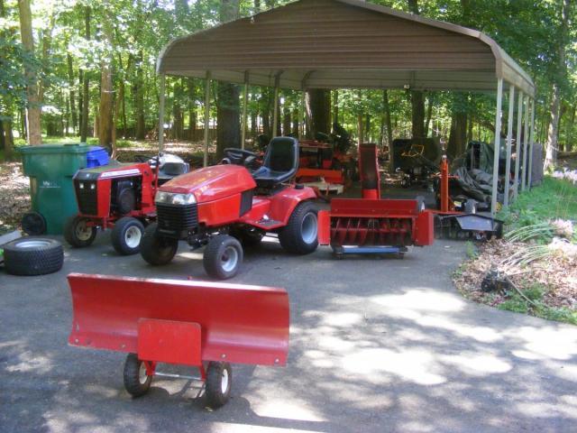 post-3066-0-14920000-1408215349_thumb.jp