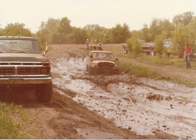 post-3066-0-16301900-1407239059_thumb.jp