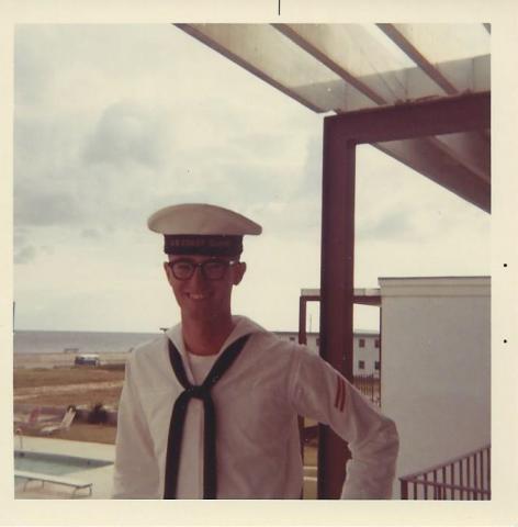 post-3066-0-31720400-1407158998_thumb.jp