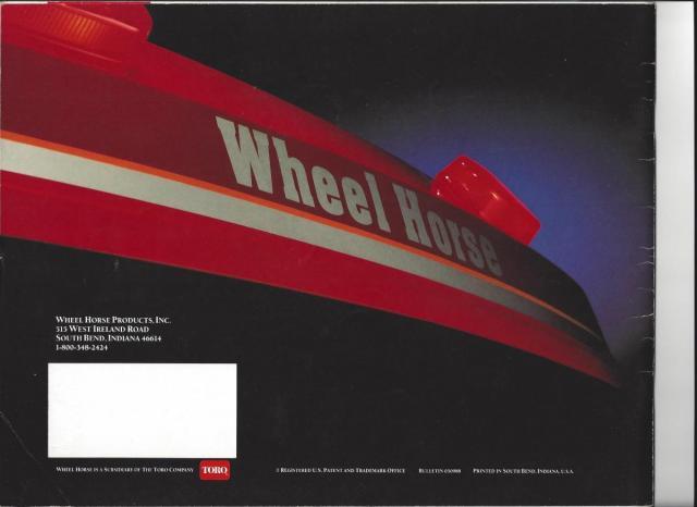 post-3066-0-40787800-1407606697_thumb.jp