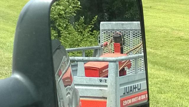 post-3066-0-50730300-1407780215_thumb.jp