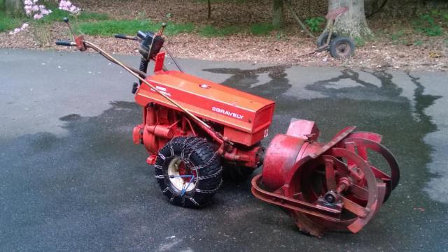 post-3066-0-56614700-1407795008_thumb.jp