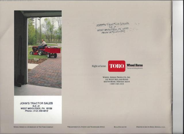 post-3066-0-71757400-1407606745_thumb.jp