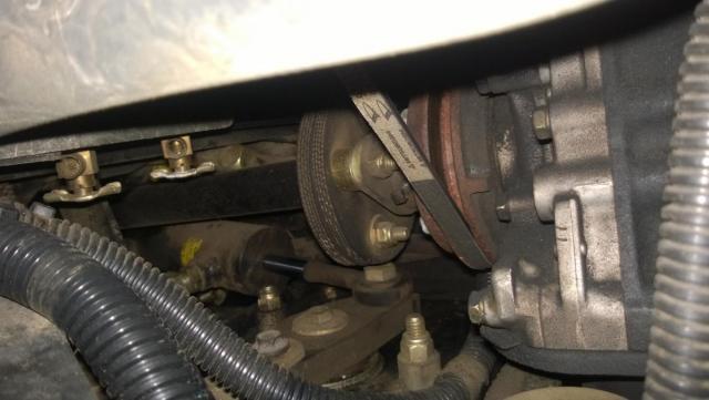 post-3066-0-75589100-1407854654_thumb.jp