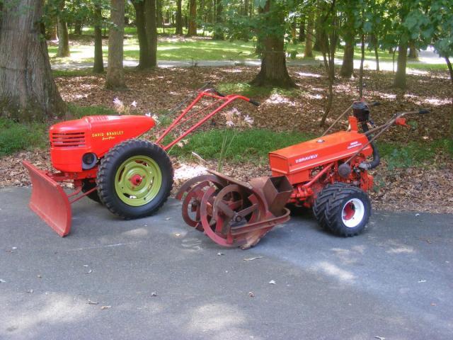 post-3066-0-76001600-1408214267_thumb.jp