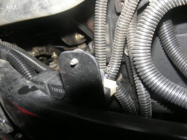 post-3066-0-79418700-1407854594_thumb.jp