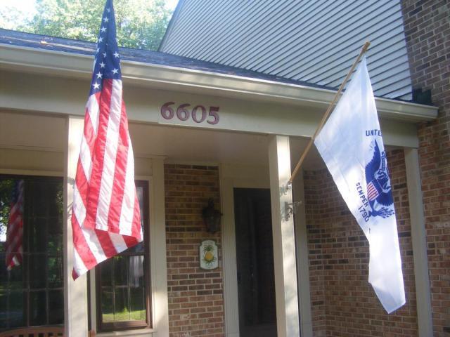 post-3066-0-80505000-1407157805_thumb.jp