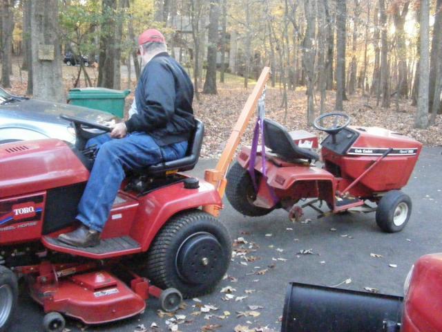 post-3066-0-83441600-1407436584_thumb.jp