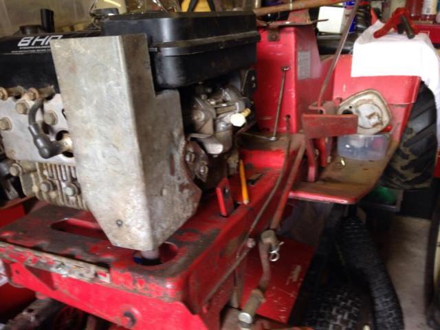 post-3321-0-38907300-1409346678_thumb.jp