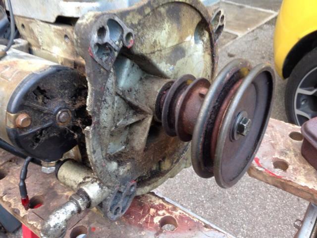 post-3321-0-38908700-1409346641_thumb.jp