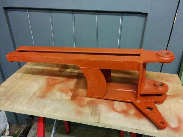 post-3321-0-40653400-1408967010_thumb.jp