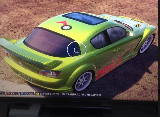 post-3321-0-50159100-1407346878_thumb.jp