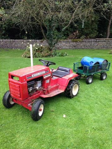 post-3321-0-59341500-1409346912_thumb.jp