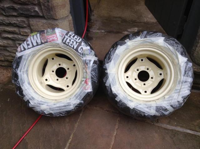 post-3321-0-86903500-1408214448_thumb.jp