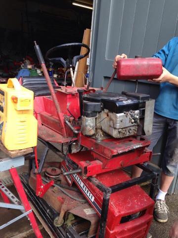 post-3321-0-93767000-1409346882_thumb.jp